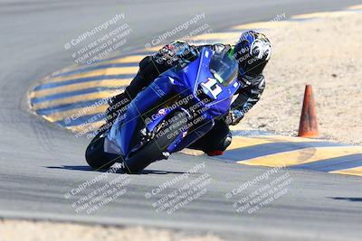 media/Feb-13-2022-SoCal Trackdays (Sun) [[c9210d39ca]]/Turn 12 (1pm)/